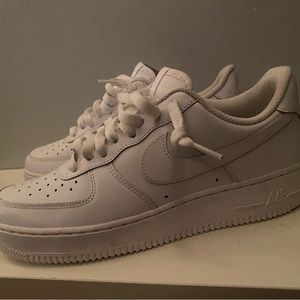 Nike Men’s Air Force 1
